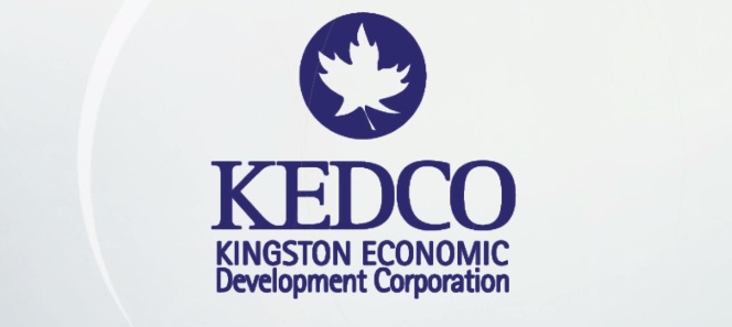 KEDCO logo 3