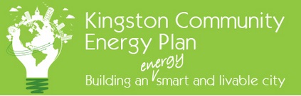 Community Energy Plan