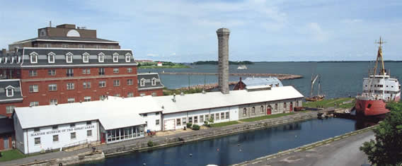 marine_museum_great_lakes