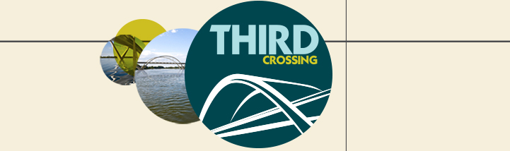 Third Crossing logo.jpg