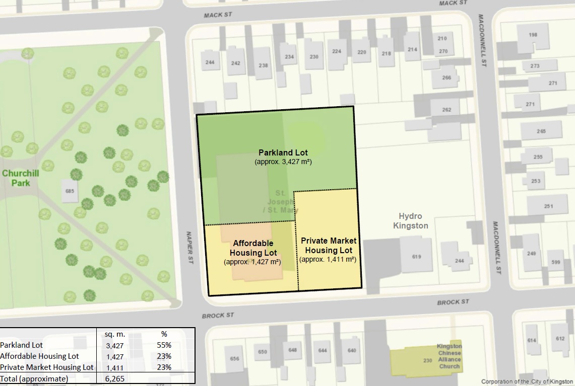 671-brock-street-concept-plan-amended