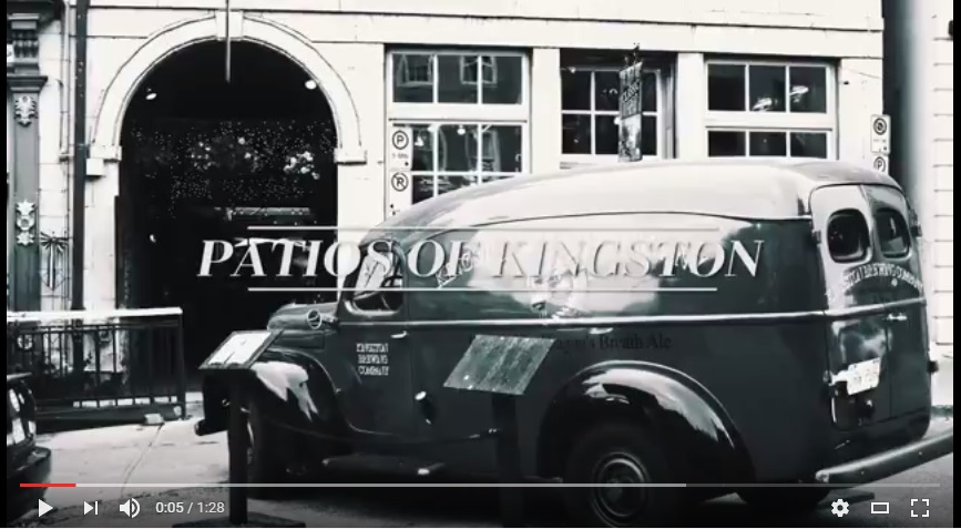 video-patios-of-kingston-screenshot