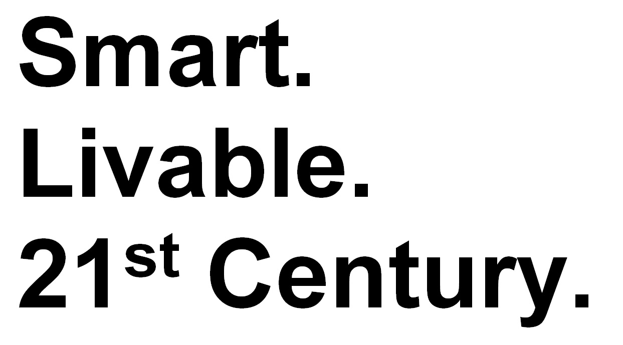 smart-livable-21st-century