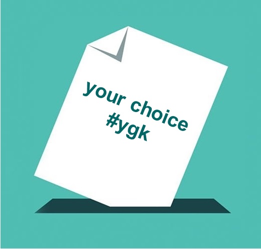 ballot-your-choice-ygk