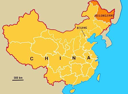 map-of-china