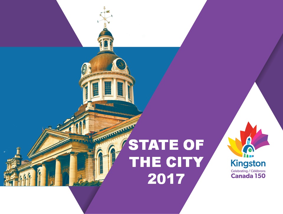 state-of-the-city-2017