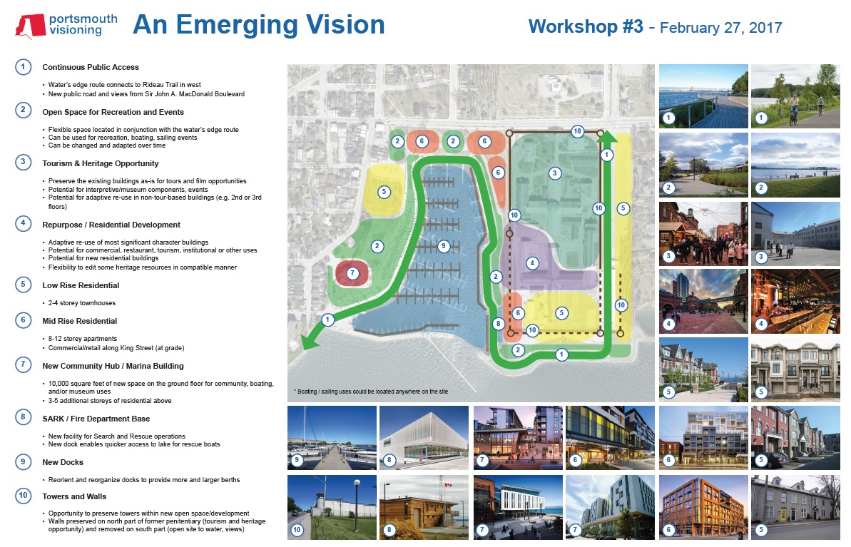 kp-poh-emerging-vision-february-27-2017