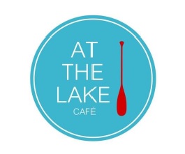 At the Lake Cafe