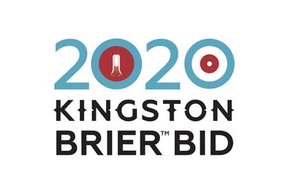 Brier2020