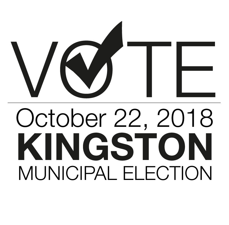 08_2017_VoteOptionfinal